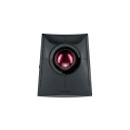 Trackball Kensington SlimBlade™ Pro, czarny