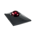 Trackball Kensington SlimBlade™ Pro, czarny