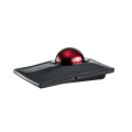 Trackball Kensington SlimBlade™ Pro, czarny