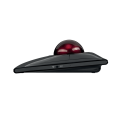Trackball Kensington SlimBlade™ Pro, czarny