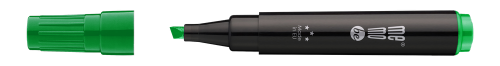 Marker permanentny Memobe MM201-04 zielony