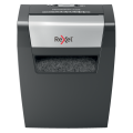 Niszczarka Rexel Momentum X308