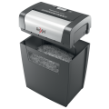 Niszczarka Rexel Momentum X308