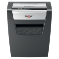 Niszczarka Rexel Momentum X410