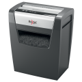 Niszczarka Rexel Momentum X410
