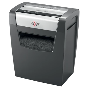 Niszczarka Rexel Momentum X410
