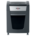  Niszczarka do papieru Rexel Momentum P420+