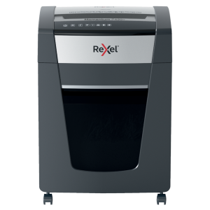  Niszczarka do papieru Rexel Momentum P420+