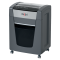  Niszczarka do papieru Rexel Momentum P420+