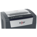  Niszczarka do papieru Rexel Momentum P420+