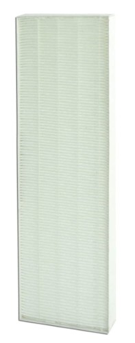 Filtr True HEPA do oczyszczaczy Fellowes  AeraMax DX/DB