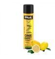 Erla ONE SHOT Just Lemon 600 ml – neutralizator i odświeżacz powietrza 2 w 1