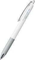 Pióro kulkowe Pentel Floatune BY-208 czarne