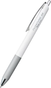 Pióro kulkowe Pentel Floatune BY-208 czarne