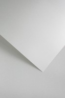 Papier wizytówkowy Mika A-4 Galeria Papieru, 20 arkuszy, biały