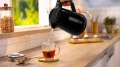 Czajnik elektryczny Bosch My Moment 1,7l, czarny