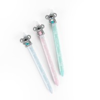 Długopis wymazywalny Kidea D |Koala