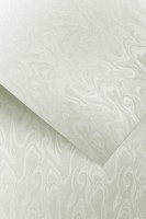 Papier wizytówkowy Papirus A-4 Galeria Papieru, 20 arkuszy, biały 