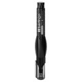 Korektor w piórze Berlingo Double Black 8 ml, metalowa końcówka