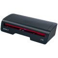 Laminator GBC 240 Home Office, A4