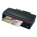 Laminator GBC 240 Home Office, A4