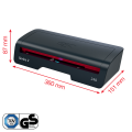 Laminator GBC 240 Home Office, A4