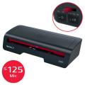 Laminator GBC 240 Home Office, A4