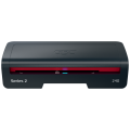 Laminator GBC 240 Home Office, A4