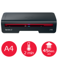 Laminator GBC 240 Home Office, A4