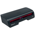 Laminator GBC 240 Home Office, A4