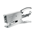 Zszywacz nożycowy Rapid K1 chromowany, do 50 kartek