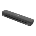 Laminator Fellowes  Arc A-3