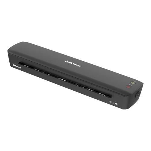 Laminator Fellowes  Arc A-3