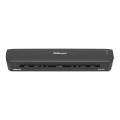 Laminator Fellowes  Arc A-3