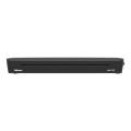 Laminator Fellowes  Arc A-3