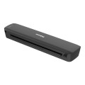Laminator Fellowes  Arc A-3