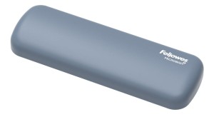 Podkładka pod nadgarstek Fellowes BREYTA- morska