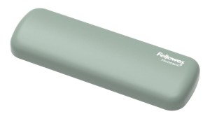 Podkładka pod nadgarstek Fellowes BREYTA - szałwia