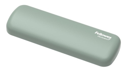 Podkładka pod nadgarstek Fellowes BREYTA - szałwia