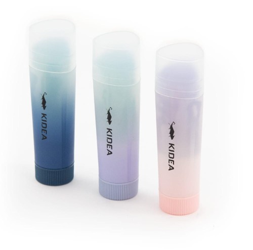 Klej w sztyfcie Kidea, 15g