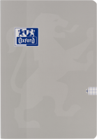 Brulion A-5 Oxford Esse  96 kartek, kratka