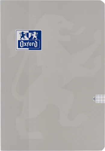 Brulion A-5 Oxford Esse  96 kartek, kratka