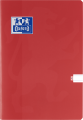 Zeszyt A-5 Oxford Esse  60 kartek, linia