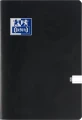 Zeszyt A-4 Oxford Esse  60 kartek, linia 