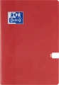 Zeszyt A-4 Oxford Esse  60 kartek, linia 