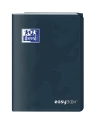 Zeszyt 3w1 Oxford EasyBook A5 60 kartek, kratka