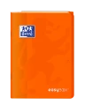 Zeszyt 3w1 Oxford EasyBook A5 60 kartek, kratka