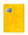 Zeszyt 3w1 Oxford EasyBook A5 60 kartek, kratka
