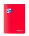 Zeszyt 3w1 Oxford EasyBook A5 60 kartek, kratka
