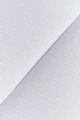 Zeszyt A-4 Oxford Touch pastel 60 kartek, kratka